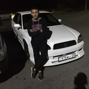 ���������� ������, ���� ������� ����, 26 ���, ������������ ��� ������, ����� � ���������, c�������� ���������