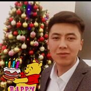  ,  Doni, 26