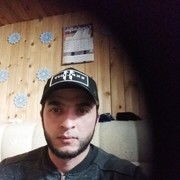  ,   , 34 ,     , c 