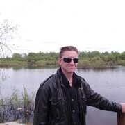 ,   , 60 ,   ,   