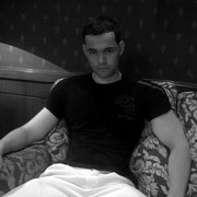  ,   Anvar, 37 ,   ,   , c 