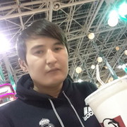  ,  , 31