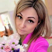 ���������� �������, �����