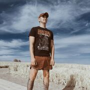 ���������� �����������, ���� ������� ������, 35 ���, ������������ ��� ����� � ���������, c�������� ���������