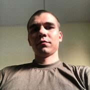 ���������� ������������, ���� ������� ������, 27 ���, ������������ ��� ������, ����� � ���������