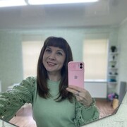  ,   , 41 ,     , c 