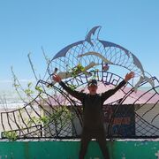  deleted,   , 42 ,   ,   