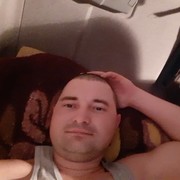  ,   MAKSIM, 39 ,   ,   , c 