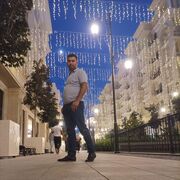  ,   Alek alek, 31 ,   ,   