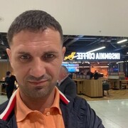  ,   Vasile, 41 ,   ,   , 