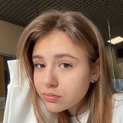 ���������� ������, ���� ������� �����, 25 ���, ������������ ��� ������, ����� � ���������