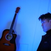 ���������� �������, ���� ������� ������, 33 ����, ������������ ��� ������, ����� � ���������, c�������� ���������