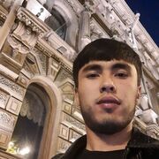  -,   Nabijanov, 26 ,   ,   
