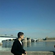 ���������� ���������, ���� ������� ����, 31 ���, ������������ ��� ������