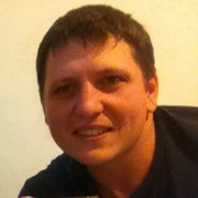  ,   , 41 ,   