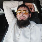  ,   , 34 ,   ,   