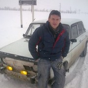 ���������� ����, ���� ������� 5���������55, 37 ���, ������������ 