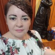  ,   , 40 ,     , c 