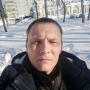 ���������� ������, ���� ������� ������, 48 ���, ������������ ��� ����� � ���������, c�������� ���������