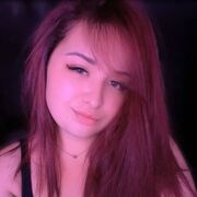 ���������� �����, ����������