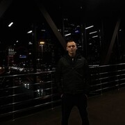 ���������� ������, ���� ����� ����, 20 ���, ������������ ��� ������, ����� � ���������