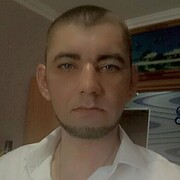  ,   , 38 ,     , c , 