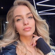  ,   , 26 ,   ,   , 