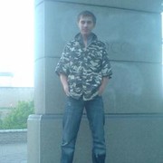  ,   Andrei, 34 ,   ,   , c 