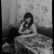  ,   , 48 ,   