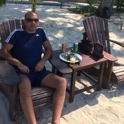 ���������� ����, ���� ������� �����, 40 ���, ������������ ��� ������, ����� � ���������