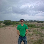  ,  shalun, 37