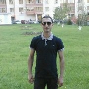  ,   SEX BOY, 38 ,   ,   , c 
