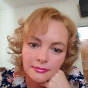  ,   , 43 ,   ,   , 