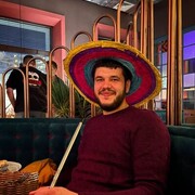 ���������� ������ ��������, ���� ������� ������, 33 ����, ������������ ��� ������, ����� � ���������, c�������� ���������