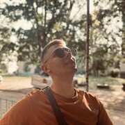  ,   , 24 ,   ,   
