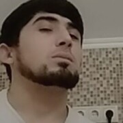 ���������� ������, ���� ������� Muqimov, 34 ����, ������������ ��� ������, ����� � ���������