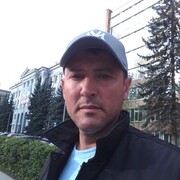 ���������� ����, ���� ������� �������, 45 ���, ������������ ��� ������, ����� � ���������