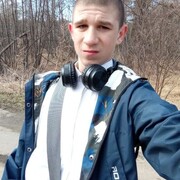 ���������� ���������, ���� ����� ������, 20 ���, ������������ ��� ������, ����� � ���������