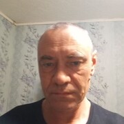   ,  , 55