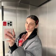  ,  , 24