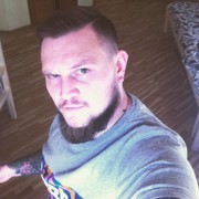 ���������� ������, ���� ������� �����, 37 ���, ������������ ��� ������, ����� � ���������, c�������� ���������