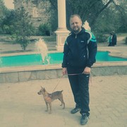 ,   , 53 ,   ,   , c 