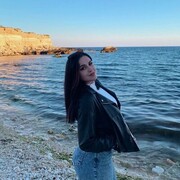  ,   , 25 ,   ,   , c 