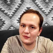 ,   Mr_frolakov, 24 ,   ,   , c , 