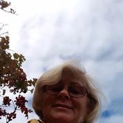 ���������� ��������, ���� ������� ����, 65 ���, ������������ ��� ������, ����� � ���������, c�������� ���������