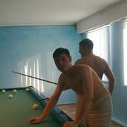  ,   , 35 ,     , c 