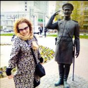  ,   , 46 ,   c , 