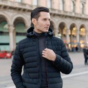 ���������� �����������, ���� ������� ��������, 37 ���, ������������ ��� ������, ����� � ���������