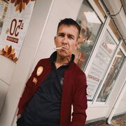 ���������� ������, ���� ������� ������, 36 ���, ������������ ��� ������, ����� � ���������