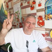  ,   , 45 ,     
